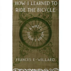 Cycling Guide by Eltanin Kindle eBook Portable 92‑Page Manual-0