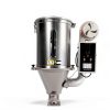 Hopper Type Plastic Dryer 75kg by Yokoma Stainless Steel Dryer-2